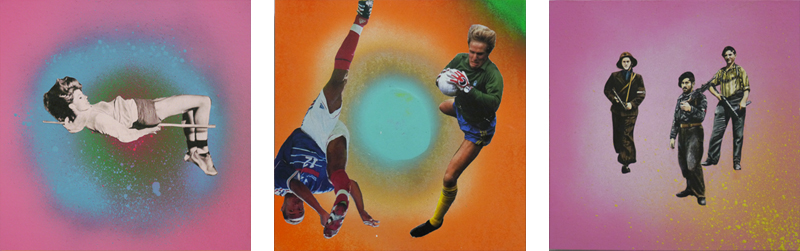 tableau4